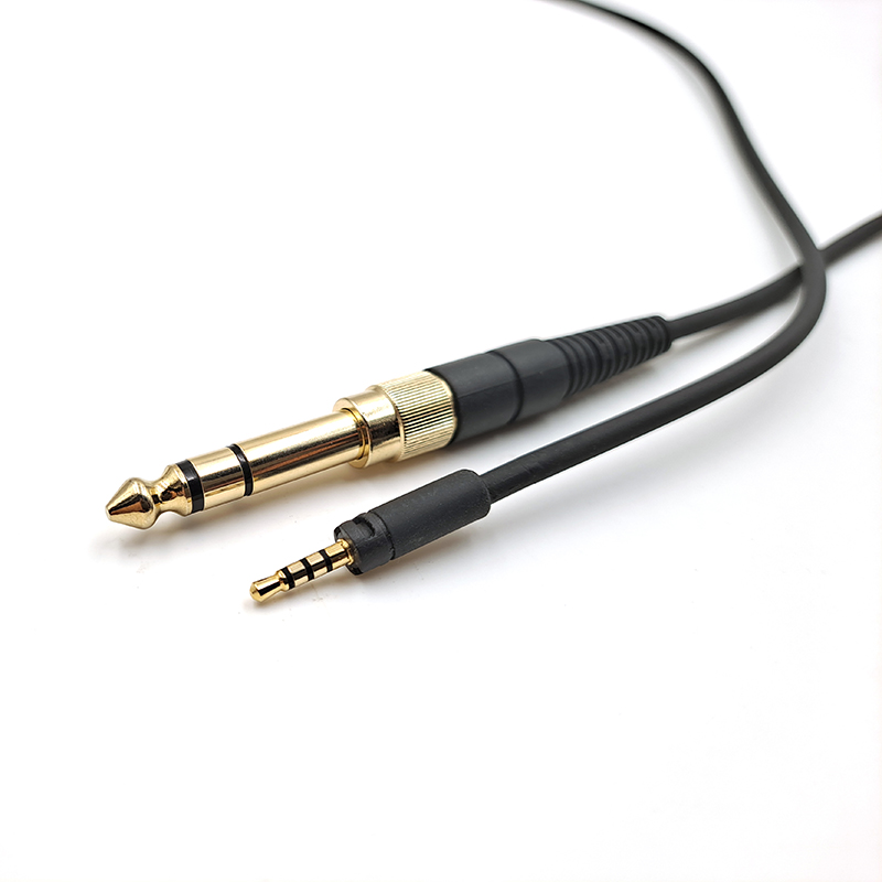 Sennheiser Headphone Momentum 4 - ゼンハイザー MOMENTUM HD430 HD458BT HD4.50BTNC HD450BT