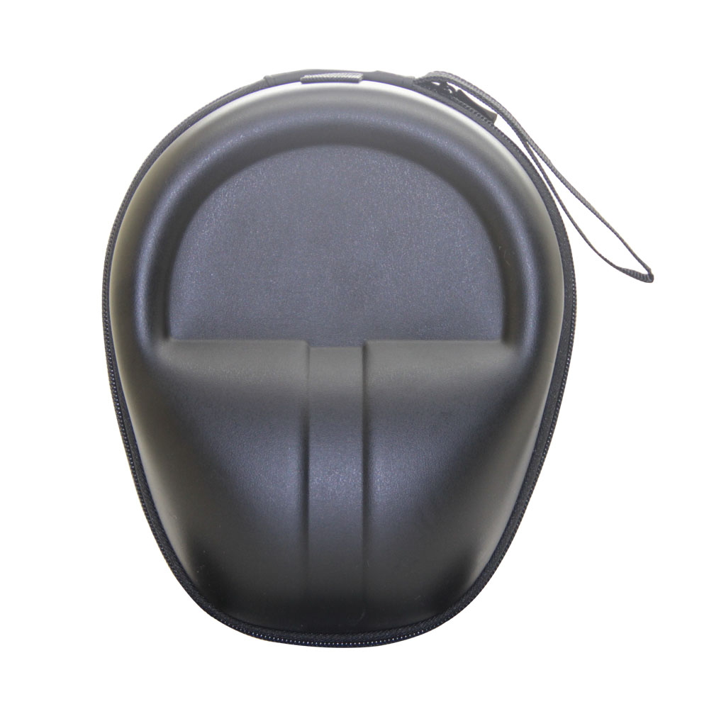 HDB630 ハードケースゼンハイザー HDB630 ACC - Sennheiser Headphone Momentum 4 のレビューと価格