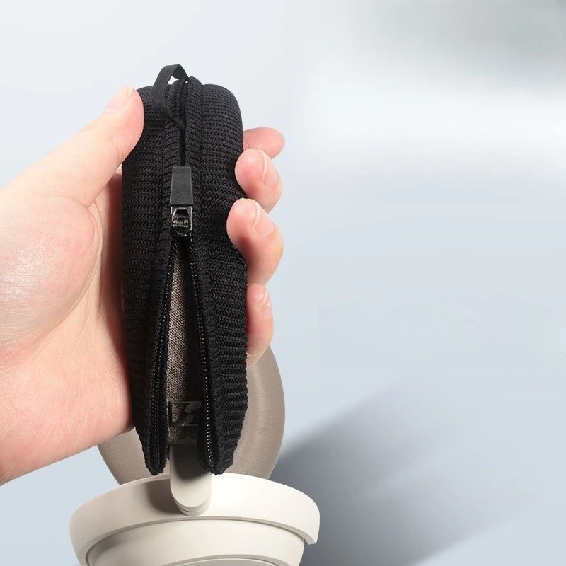 ニット生地の交換用ヘッドバンドカバー、ゼンハイザー Mome - Sennheiser Headphone Momentum 4 のレビューと価格