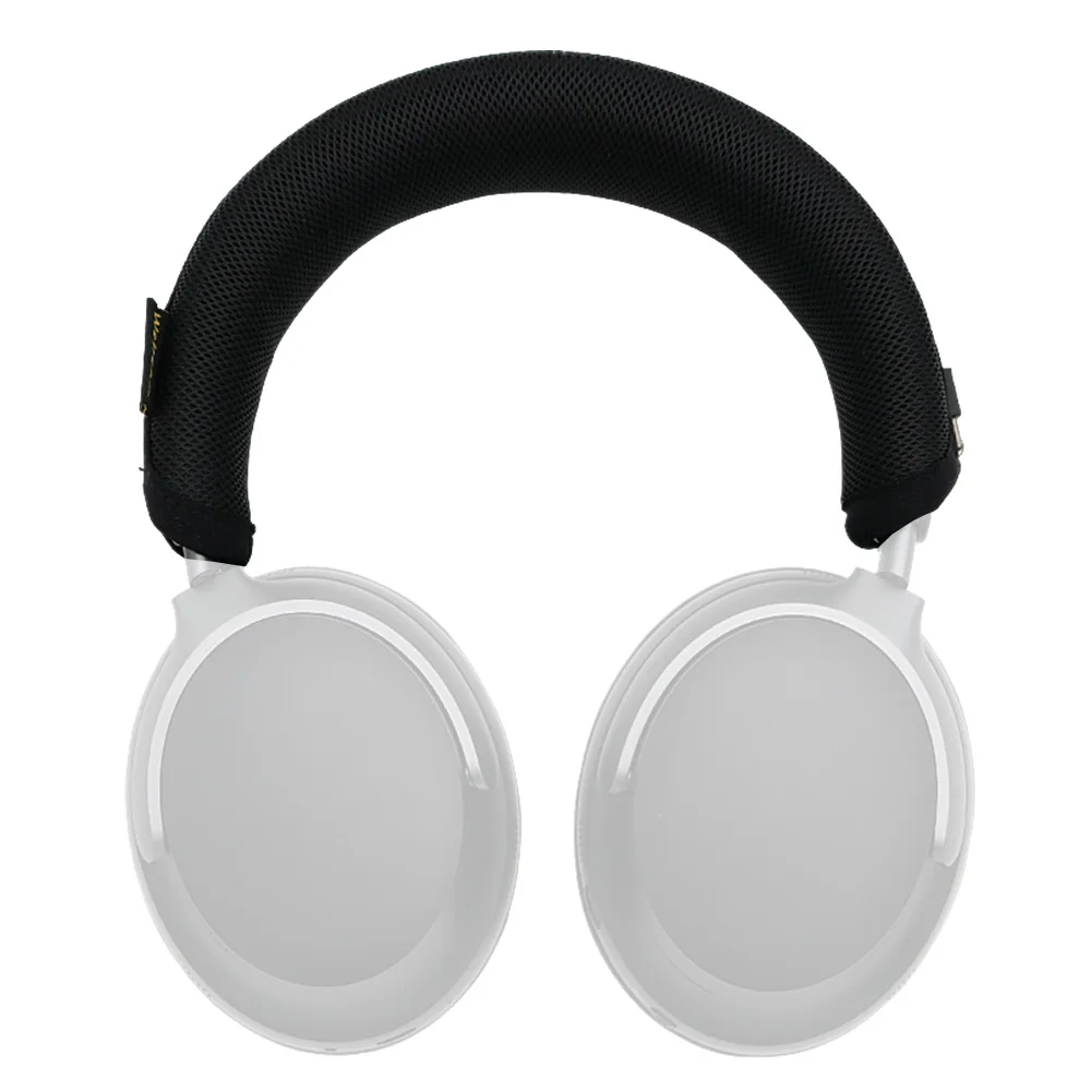 高品質ヘッドホンヘッドビームカバー Bose QC Ultr - Bose Headphone Qc Ultra のレビューと価格