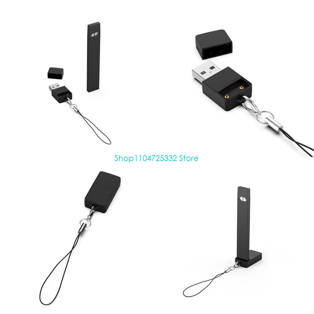 P5EAは、Juul 1/2 Vapeスペアパーツ用のストラ - Accessories For Vaping のレビューと価格