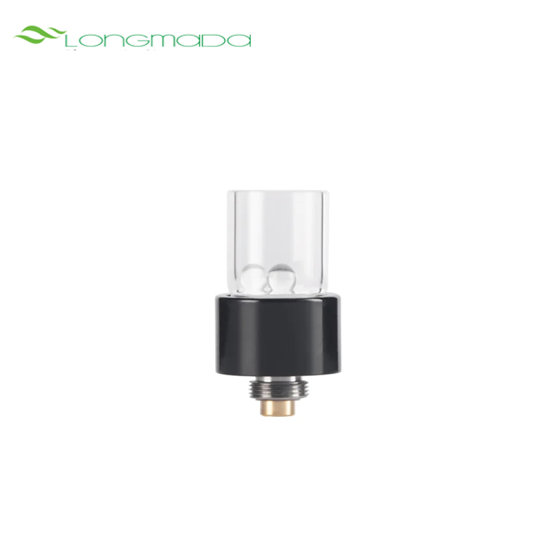 Longmada-噴霧器タンク用の交換用ワックスコイルレスク - Vape Coil Replacement のレビューと価格