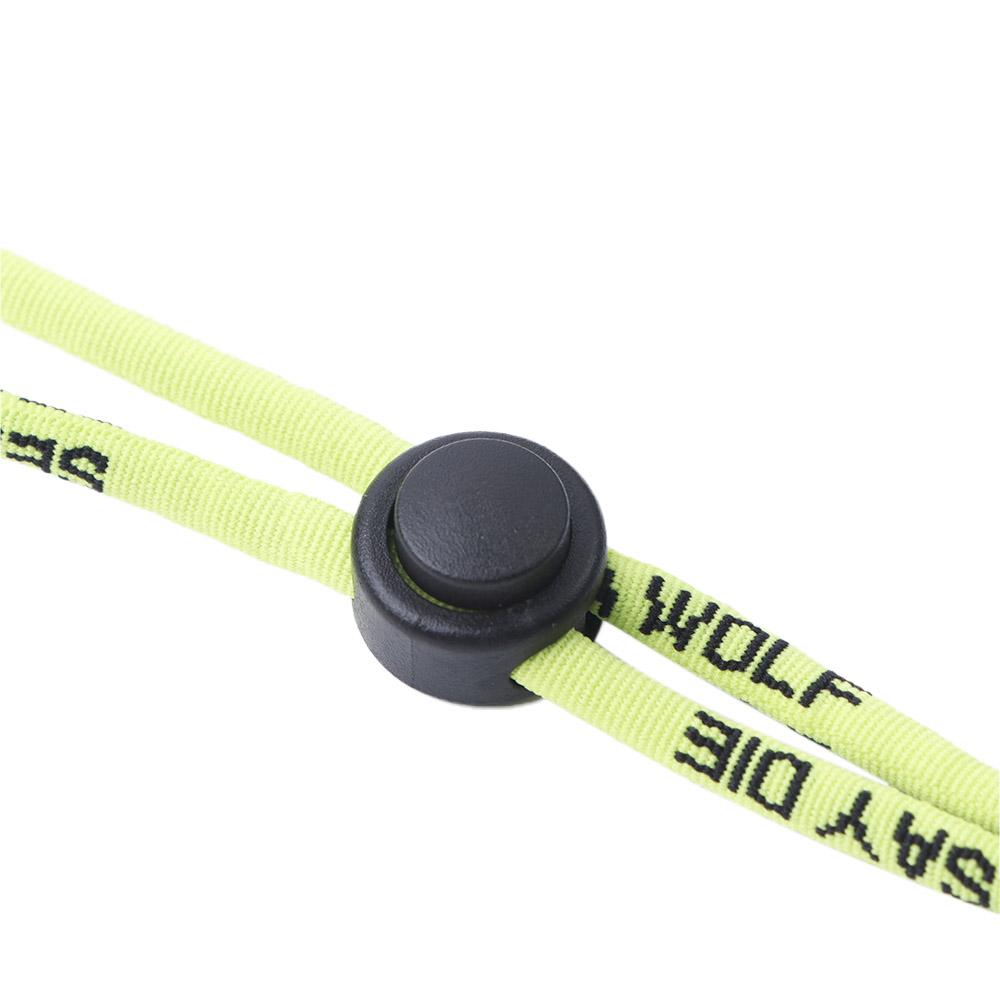 Uwell G用ベイプアトマイザー、滑り止め・落下防止EIC - Vape Ring のレビューと価格