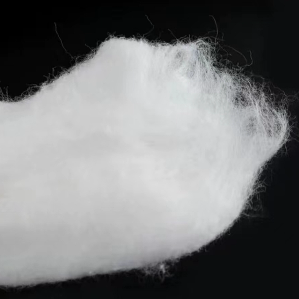 5.0/3.0/2.5mmゴムヘッドオーガニックコットンベー - Cotton Wick Organic のレビューと価格