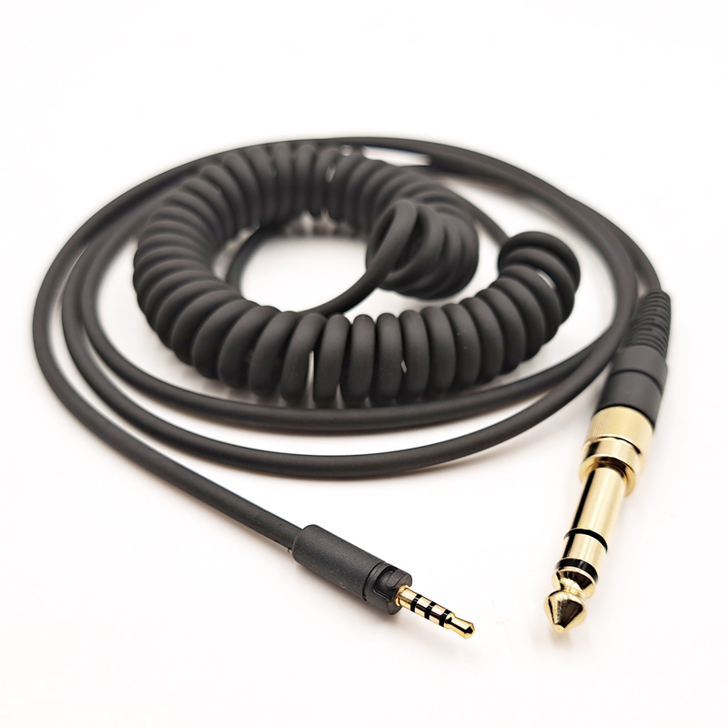 ゼンハイザー MOMENTUM HD430 HD458BT  - Sennheiser Headphone Momentum 4 のレビューと価格