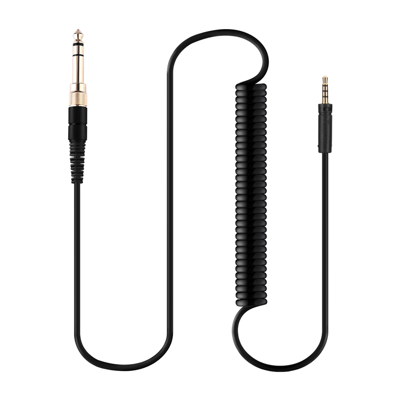 ゼンハイザー MOMENTUM HD430 HD458BT  - Sennheiser Headphone Momentum 4 のレビューと価格