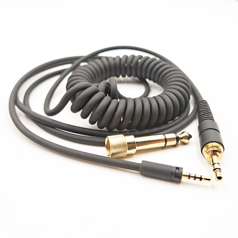 ゼンハイザー MOMENTUM HD430 HD458BT  - Sennheiser Headphone Momentum 4 のレビューと価格
