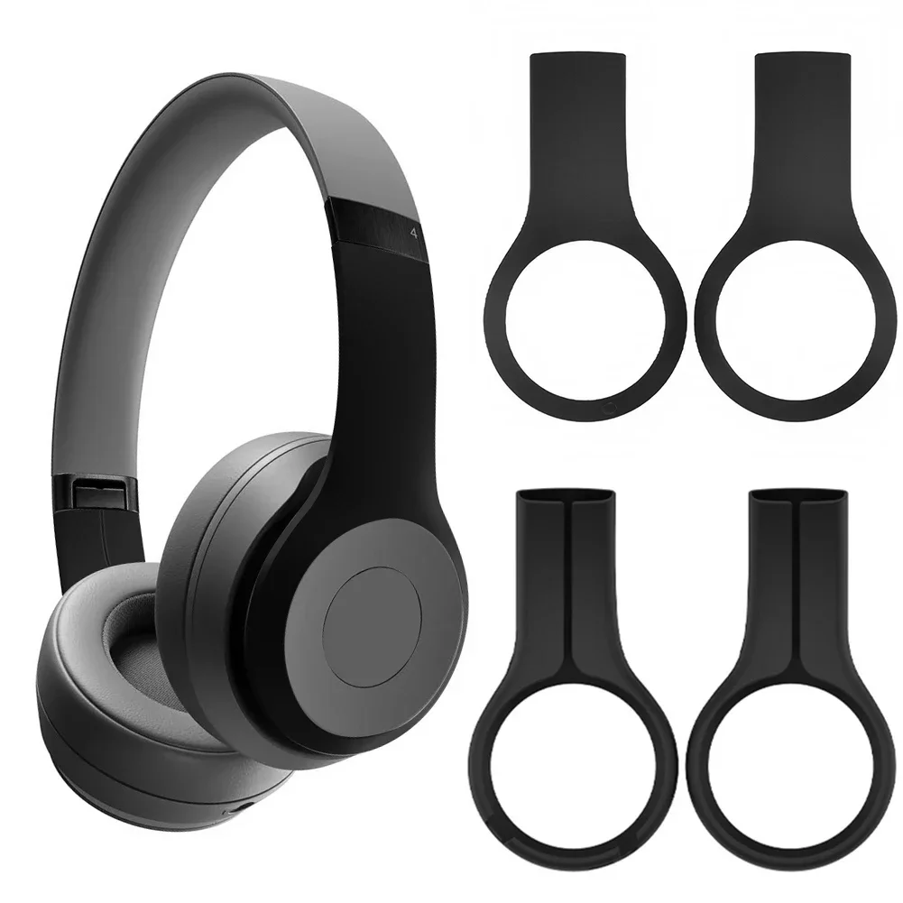 ビートソロ 3/4 ワイヤレスヘッドセットシリコーンイヤホン - Beats Headphone Solo 4 のレビューと価格