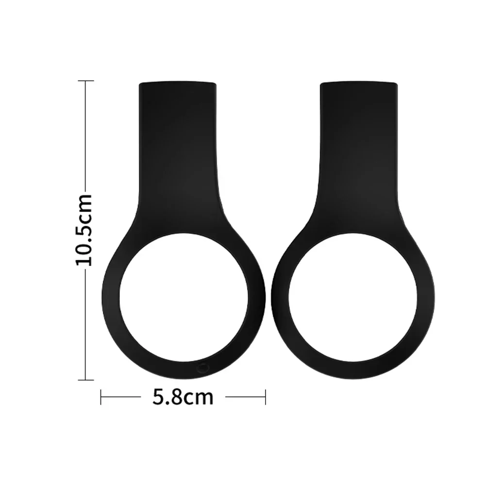 ビートソロ 3/4 ワイヤレスヘッドセットシリコーンイヤホン - Beats Headphone Solo 4 のレビューと価格