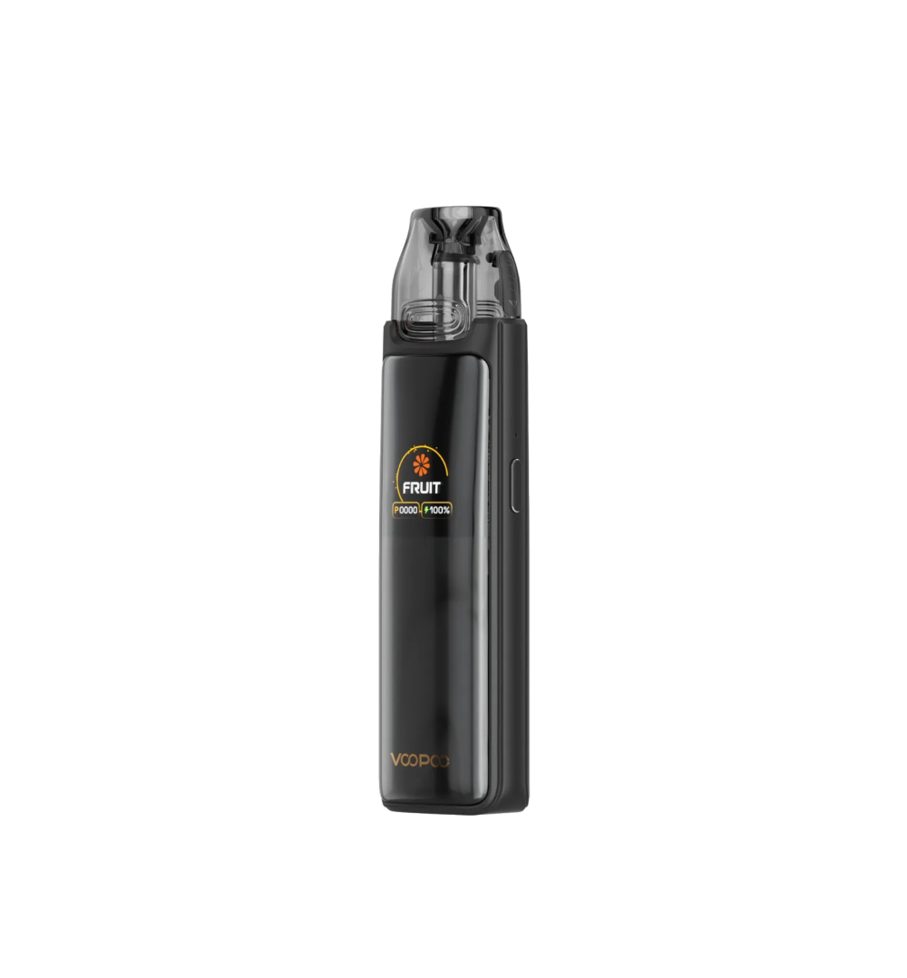 VOOPOO VMATE MAX 2 ポッドキット 2100 - Accessories For Vaping のレビューと価格