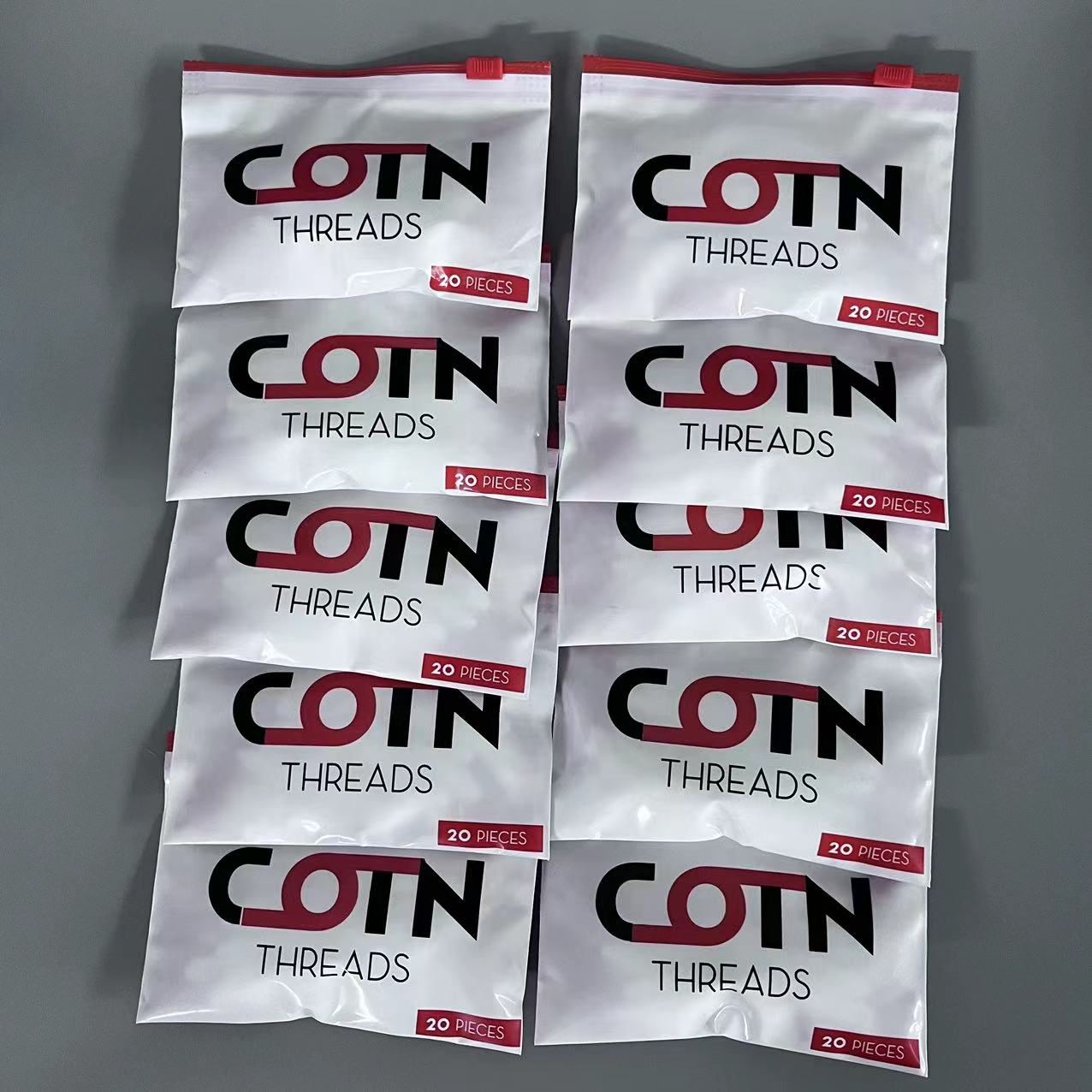 ペットが組み込まれたオーガニックシューズコットンウィック、ス - Cotton Wick Organic のレビューと価格