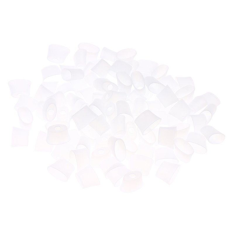 100個/ロット BC5000 BC 5000 PUFFS  - Accessories For Vaping のレビューと価格