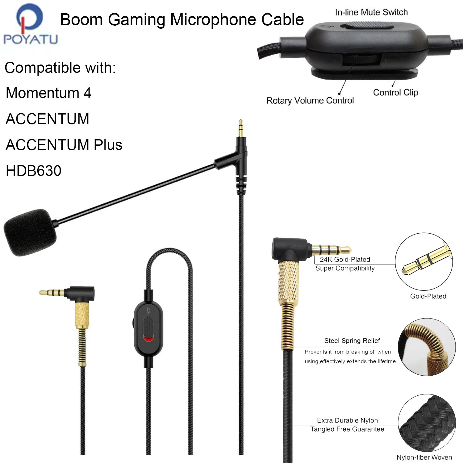 ゼンハイザー HDB630 Momentum 4 ACCEN - Sennheiser Headphone Momentum 4 のレビューと価格