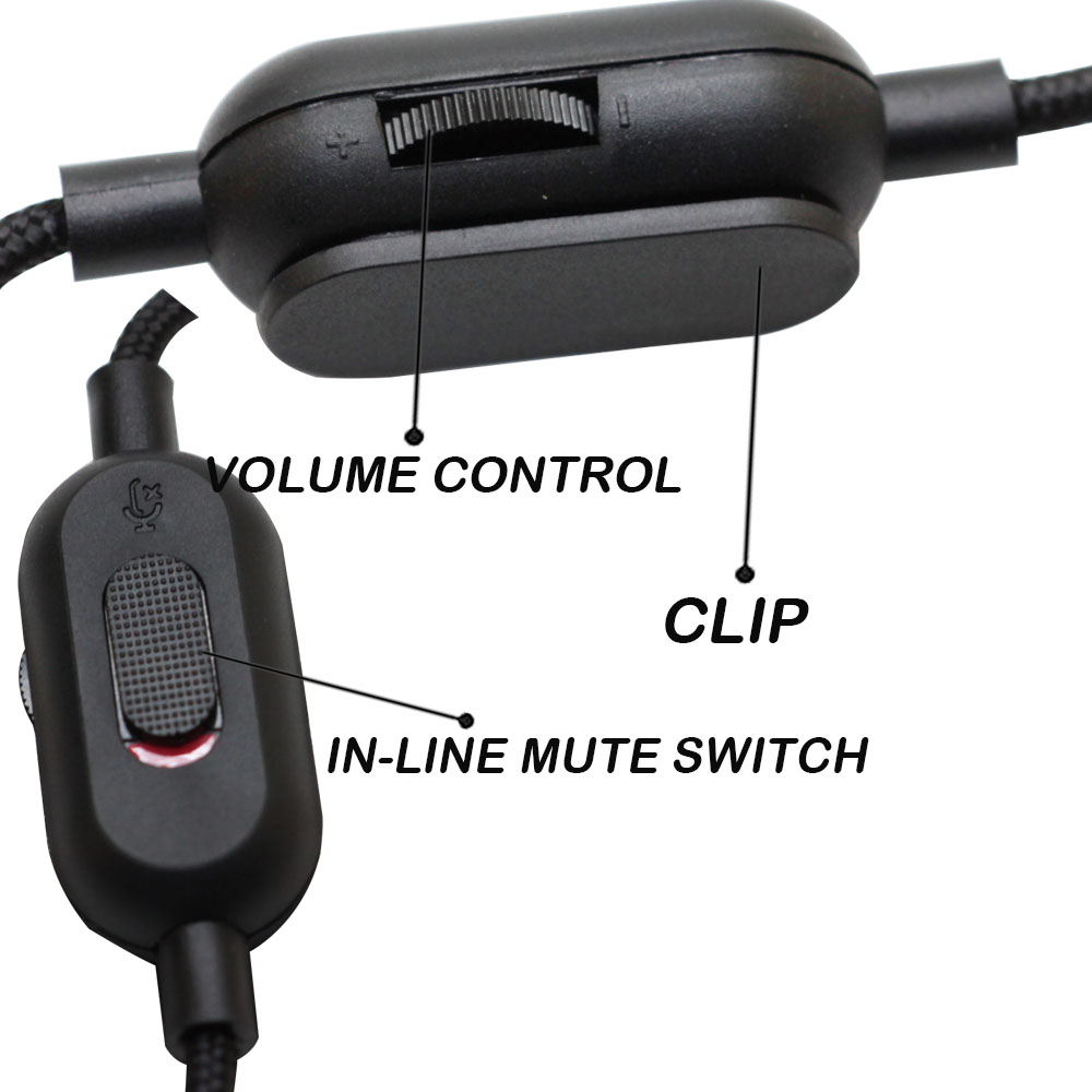 ゼンハイザー HDB630 Momentum 4 ACCEN - Sennheiser Headphone Momentum 4 のレビューと価格
