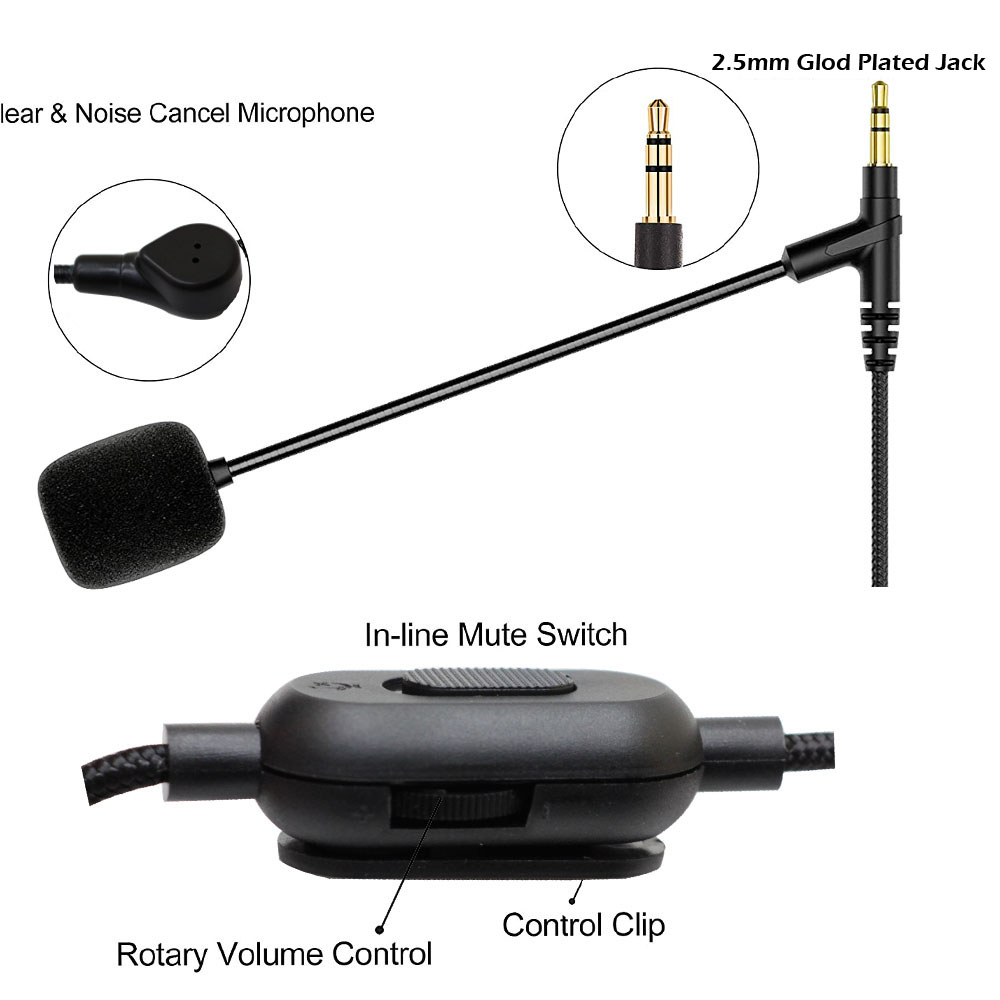 ゼンハイザー HDB630 Momentum 4 ACCEN - Sennheiser Headphone Momentum 4 のレビューと価格
