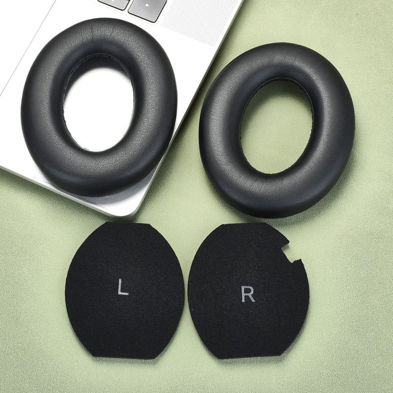 24時間配送 ゼンハイザー Momentum 4 ヘッドフォ - Sennheiser Headphone Momentum 4 のレビューと価格