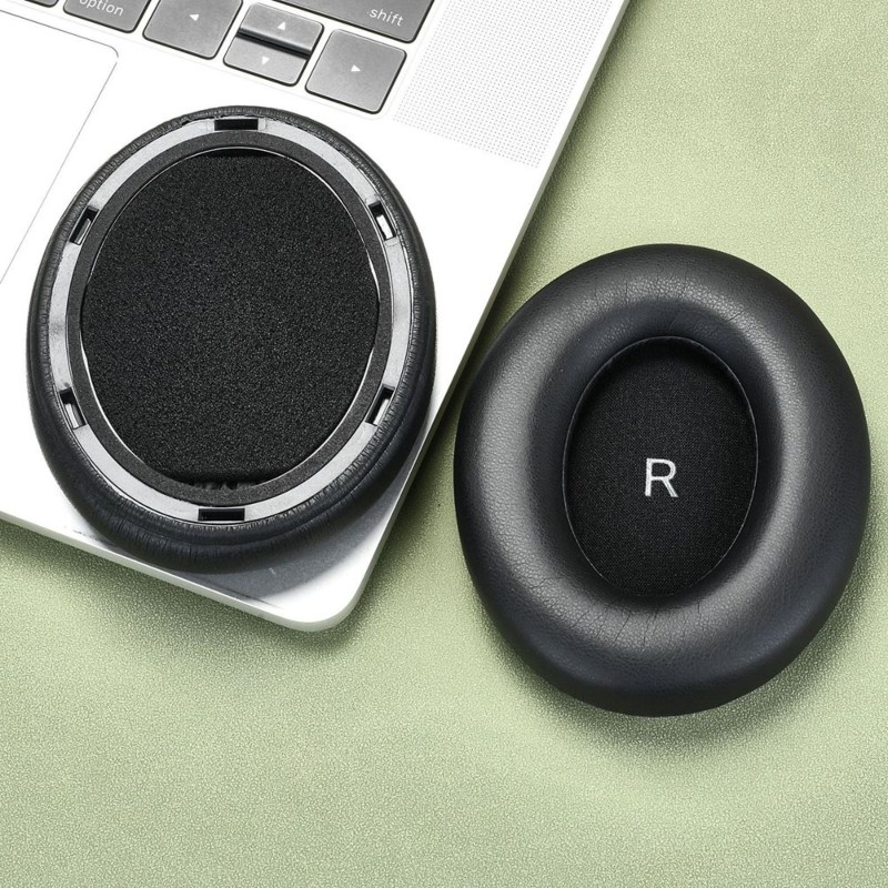 !【トップセール】ゼンハイザー Momentum 4 ヘッド - Sennheiser Headphone Momentum 4 のレビューと価格