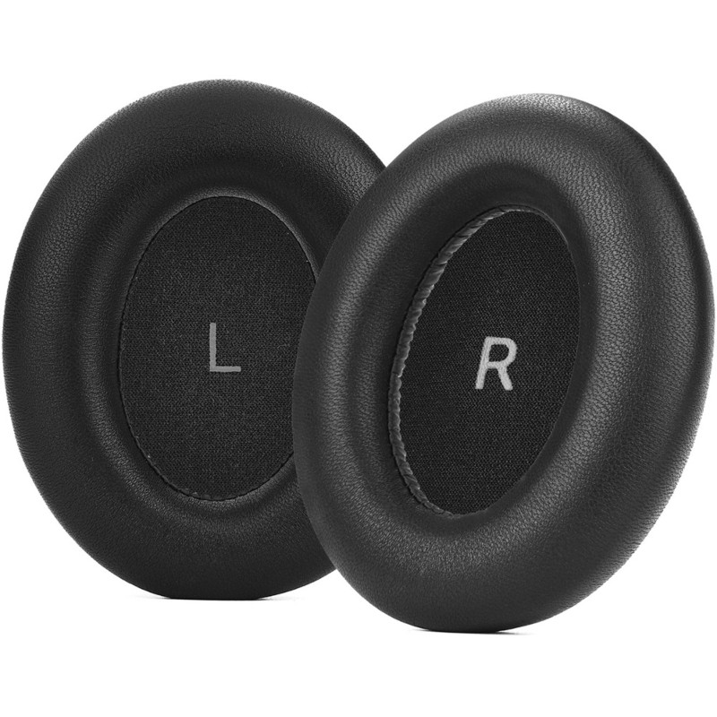 !【トップセール】ゼンハイザー Momentum 4 ヘッド - Sennheiser Headphone Momentum 4 のレビューと価格